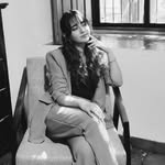 𝓒𝓪𝓷𝓭𝔂 𝓓𝓮 𝓵𝓪 𝓜𝓸𝓻𝓪 - @candy.mora1 - Instagram