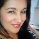 Candy Mora - @candy.mora.35 - Instagram