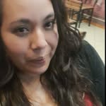 Candy Mora - @dulce_flores_mora - Instagram