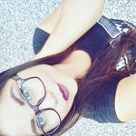 candy mora - @mora.candy - Instagram