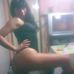 Candy Mora - Facebook