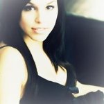 Candy Mora - @moracandy56 - Instagram