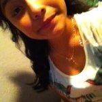 Candy Mora - @candy_mora_the_chula - Instagram