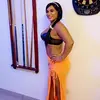 Candy Mora - @candymora2 - TikTok
