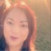 Candy Mora - Facebook
