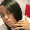 Candy Mora - @candymora1 - TikTok