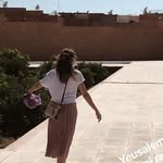 Candy Mora - @candymora67 - Instagram