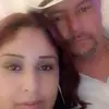candy mora - @candy.mora0 - TikTok
