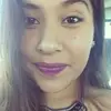Candy Mora - @candymora6 - TikTok