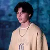 {candy mora} - @candymora144 - TikTok
