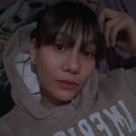 Candy Mora - @andymora4850 - Instagram