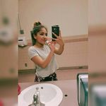 Candy Mora - @x.candy.mora - Instagram