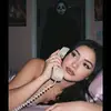 Candy mora ❤️‍🩹 - @candy.mora74 - TikTok