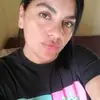 candy mora - @candimoragodinez - TikTok