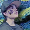 candy mora - @sweet.mora4 - TikTok