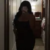 Candy Mora - @xo.candymora - TikTok