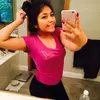 Candy Mora - @candymora - TikTok