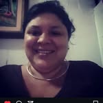 Candy Mora Umaña - @moraumanacandy - Instagram