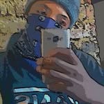 Candy Morake - @candy_morake - Instagram