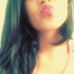 Candy Morales - Facebook