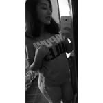 Candy Morales - @candy___morales - Instagram