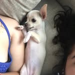 Candy Moran - @candy_moran05 - Instagram