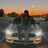 $$$ - @candymora03 - TikTok