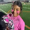 candymora23 - @candymora23 - TikTok