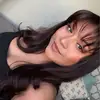 candymora - @i.am.candyyy - TikTok