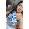 Candy🌻Mora - @candymora07 - TikTok