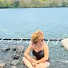 CandyMora - @candymorav - TikTok