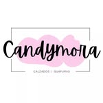 CANDYMORA Calzados - @candymoracalzados - Instagram