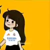 candymora xd 🥺💔🖤 - @candymora42 - TikTok