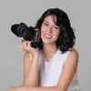 CandyMoraPhoto - @candymora.photo - TikTok