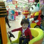 chiamling - @candy_mora - Instagram