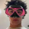 dulcesita - @candymora7 - TikTok