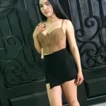 mora Candy - @moracandy3 - Instagram