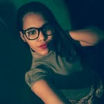 Paula Martinez - @candy.morales.3158 - Instagram
