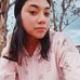 Candi Morales - Facebook