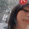 Candi Morales - @candi.morales69 - TikTok