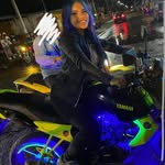 Candi Morales Escamilla - @candy_morales02 - Instagram