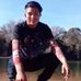 Candi Sofia Morales de Garsia - Facebook
