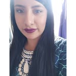 Candy Aide Morales - @candy_morales - Instagram