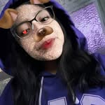 Candy - @candy_morales12_ - Instagram