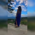 Candy - @candy_moraless - Instagram