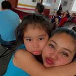 Candy Maldonado - @candymorales405 - Instagram
