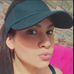 Candy Morales - Facebook