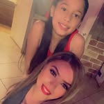 Candy Morales - @candymorales630 - Instagram