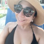 Candy Morales - @_candymorales - Instagram