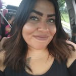 Candy Morales - @candy__moralesx3 - Instagram